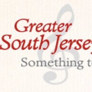 Greater South Jersey Chorus Announces 24/25 Season