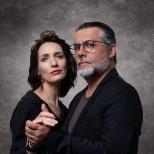 UM PAIS QUE E A NOITE Comes to Teatro da Trindade in February