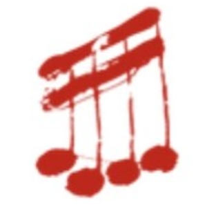 Boston's Pro Arte Chamber Orchestra Reveals 2025-26 Concert Season Photo