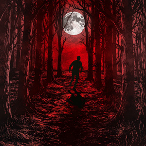 Scarborough’s Stephen Joseph Theatre Reveals In-House Productions For 2026 Photo