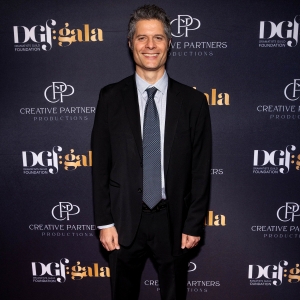 See Tom Kitt Featuring Ariana DeBose and More at 54 Below in May