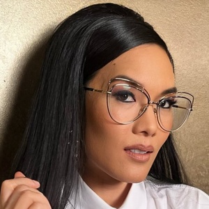 Ali Wong Returns to Encore Theater at Wynn Las Vegas in February 2026 Photo