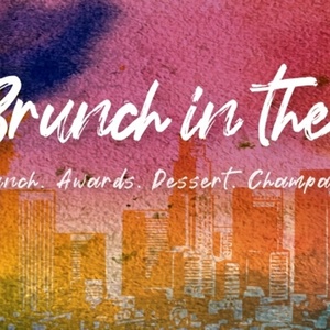 Playwrights Arena Will Host HOT BRUNCH IN THE CITY Photo