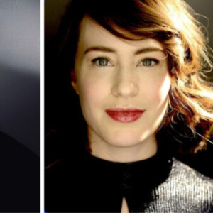MISS BENNET: CHRISTMAS AT PEMBERLEY Cast Announced by Theatre Raleigh Photo