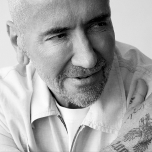 DJ Fat Tony to Headline MINISTRY OF PRIDE on July 5 at Ministry of Sound Photo