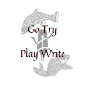 Kumu Kahua Theatre and Bamboo Ridge Press Announce the June 2025 Prompt