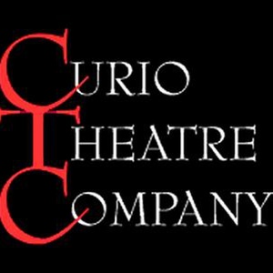 NOSFERATU: A SYMPHONY OF HORROR and More Set for Curio Theatre Company 2026/27 Season Photo