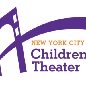 New York City Children's Theater Reveals its 28th Season Photo