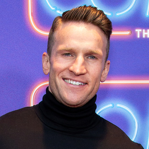 Claybourne Elder Details COMPANY Understudy Shortages During Covid Photo