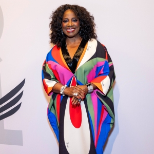 LaTanya Richardson Jackson, Hugh Jackman & More Join BTC Gala Host Committee Photo