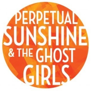 Paper Mill Playhouse Will Hold Private Industry Presentation For New Musical PERPETUAL SUN Photo