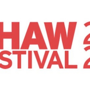 MOTHER, DAUGHTER Kicks Off The Shaw Festivals Outdoors @ The Shaw Lineup Photo