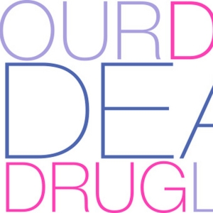 Cast Announced For OUR DEAR DEAD DRUG LORD At The Kirk Douglas Theatre Photo