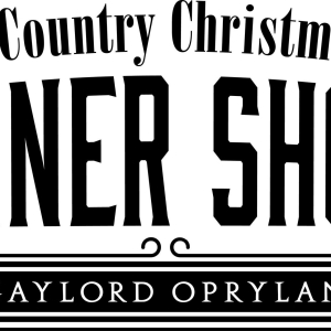 Terri Clark Headlines Gaylord Oprylands New A COUNTRY CHRISTMAS DINNER SHOW Series Photo