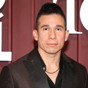 Jon Rua, Alex Mitchell and Mandarin Wu Set for New York Theatre Barn's Choreography Lab