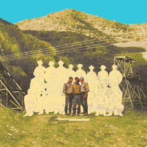 Tyrone Mitchell Henderson, Stephen Spinella, and Ken Barnett Will Lead JEROME at Playwrigh Photo