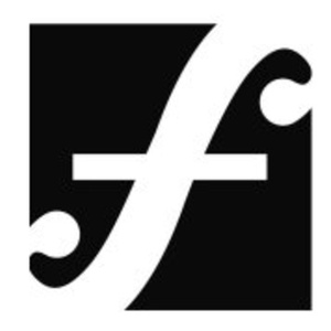 Forte Theatre School Announces First-Ever Summer Camps Photo