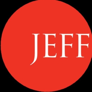 57th Annual Jeff Awards Set for September 29 at Harris Theater Photo