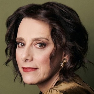 Vineyard Theatre Will Hold 2026 Annual Gala Honoring Judy Kuhn And David Berlin Photo