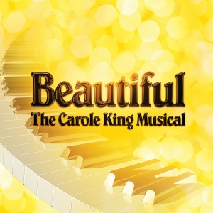 BEAUTIFUL: THE CAROLE KING MUSICAL Comes to Rocky Mountain Repertory Theatre Photo