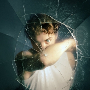 THE GLASS MENAGERIE Will Be The Yard Theatre's Final Production Before Demolition
