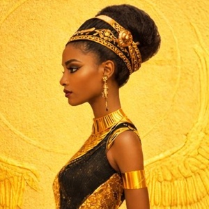 AIDA Will Come to Gran Teatro Nacional Photo