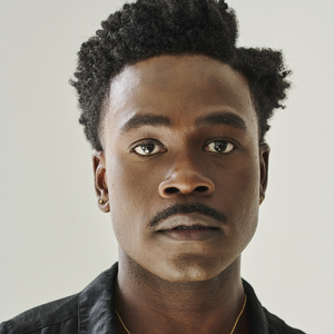 Full Cast Set for HERCULES Final Extension at Theatre Royal Drury Lane Photo