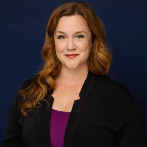 Metropolis Performing Arts Centre Reveals Tiffany Gates as its New Executive Director Photo