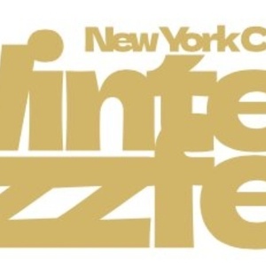 NYC WINTER JAZZFEST 2026 Reveals Initial Lineups for Manhattan and Brooklyn Marathons Photo