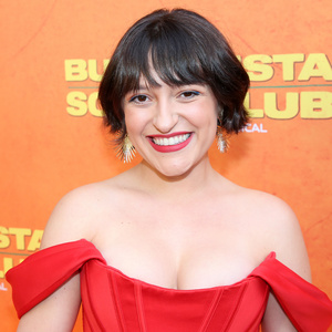 Listen: Katerina McCrimmon Debuts Cole Porter Single From Debut Album