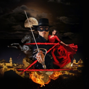 CINDERELLA, MADAMA BUTTERFLY, and More Set For Arizona Opera's 2025/26 Main Stage…