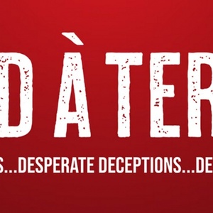 John Anastasis PIED &Agrave; TERRE Comes To The Theater Center Off-Broadway Photo