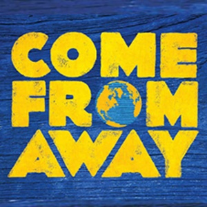 COME FROM AWAY Regional Premiere Comes to MusicalFare Theatre This Month Photo