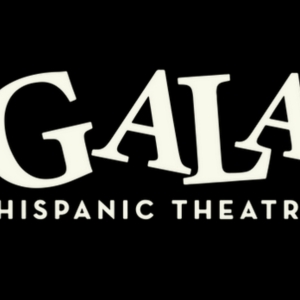 CitiBank Returns Stolen Funds To GALA Hispanic Theatre Following Hack