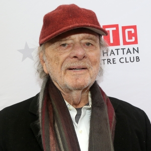 Stage and Screen Veteran Harris Yulin Passes Away at 87 Photo