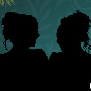 GEORGIANA AND KITTY: CHRISTMAS AT PEMBERLEY Opens Buffalo Theatre Ensemble Season Photo