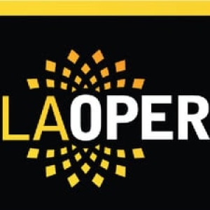 James Conlon To Become Conductor Laureate Of LA Opera In 2026 Video
