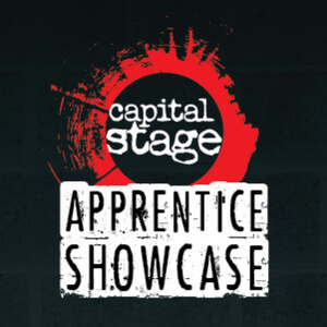THE BROTHERS GRIMM SPECTACULATHON to Open Capital Stage's 11th Annual Apprentice Showcase
