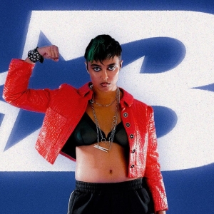 ELOI - LOVELACE Comes to Botanique in October