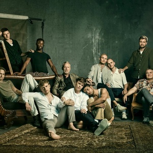 THE INHERITANCE, PART 1 Will Come to The Royal Danish Theatre in August Photo