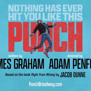 PUNCH Will Offer Post-Show Conversations Following Select Performances Photo