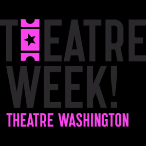 Theatre Washington to Host Advocacy Day with Elected Officials Photo