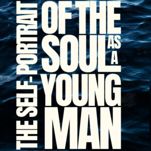 THE SELF-PORTRAIT OF THE SOUL AS A YOUNG MAN to Receive Industry Readings in NYC Photo