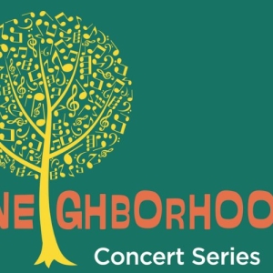 Neighborhood Concert Series Returns to Elm Grove Park Next Week