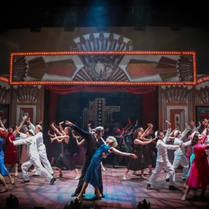Upper Darby Summer Stage Celebrates 50th Season Photo