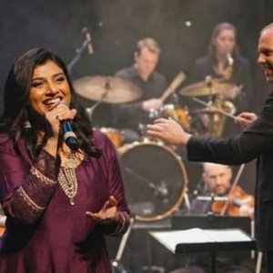 Southbank Centre Reveals Lineup For SOUTH ASIAN SOUNDS Festival Photo