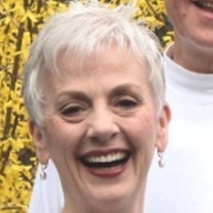 Playwright Jessie Jones Dies At 75 Photo