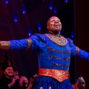 DANCING WITH THE STARS Celebrates Disney Night Tonight with Special Guest Michael…