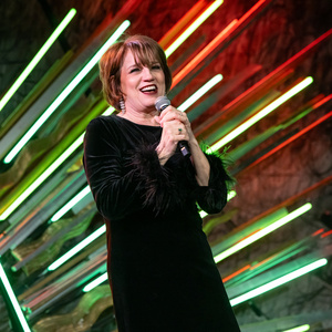 Photos: Drew & Dane's 33rd Annual Festivity Supporting Broadway Cares/Equity Fights A Photo