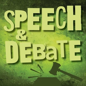 SPEECH & DEBATE by Stephen Karam To Be Presented At Beck Center for the Arts Photo